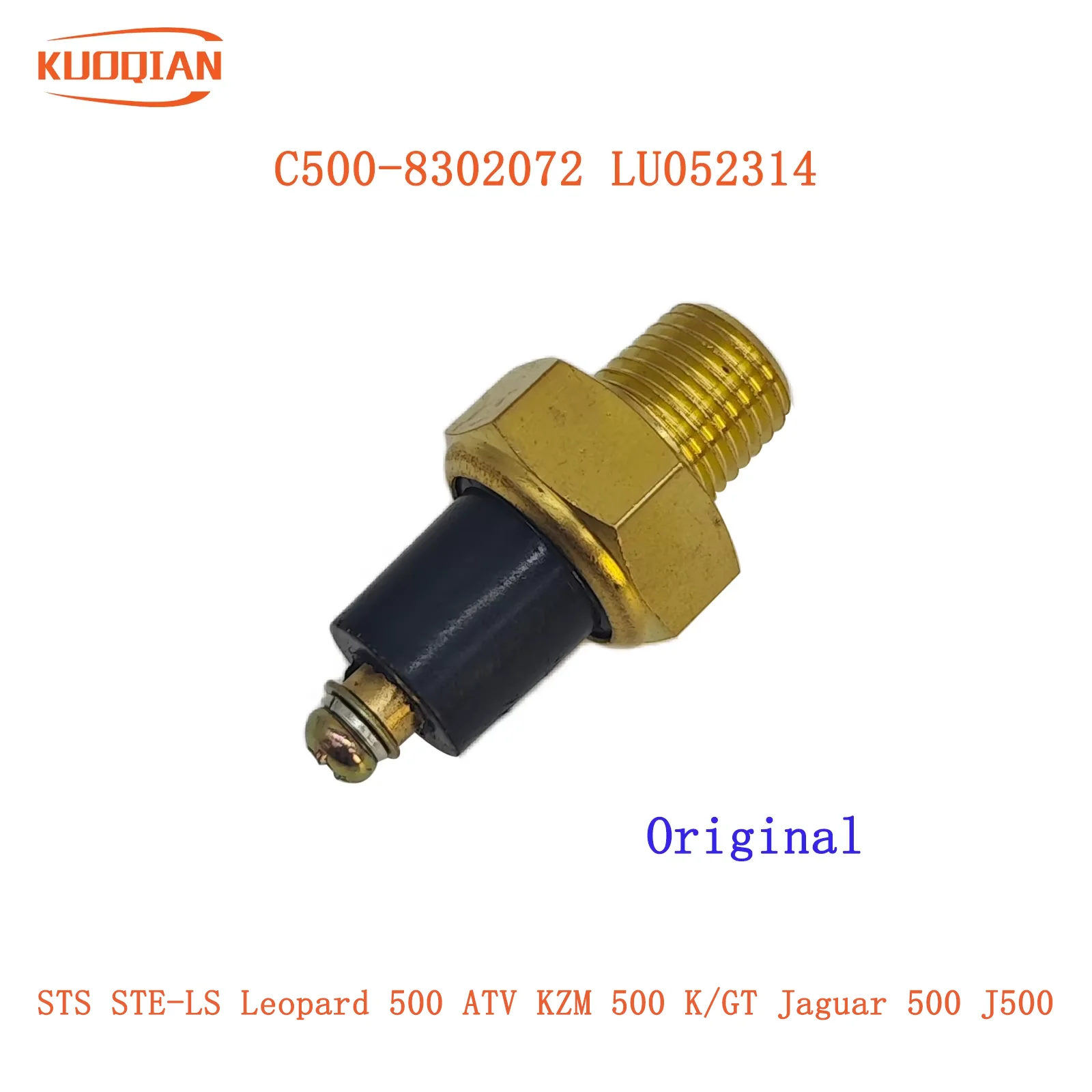 sensor-de-pressao-de-oleo-c500-8302072-lu052314-para-sts-ste-ls-leopard-500-atv-kzm-500-k-gt-jaguar-500-j500