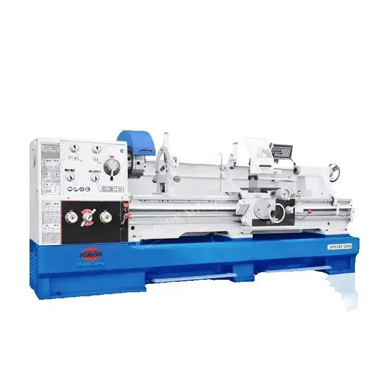 C6280 C6266 Metal E…