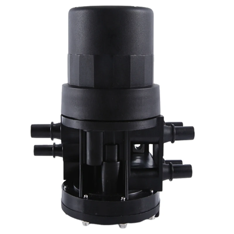 

New Fuel Pump Reservoir Tank Selector Valve Replacement F1UZ-9B263-B F1UZ9B263B For Ford 89-97 F150 F-250 F350