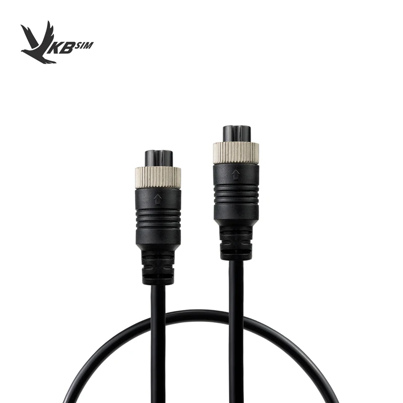 Deckb: Revolutionizing Gaming with Precision Joysticks and Accessories