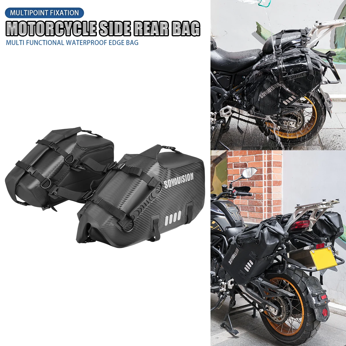 bolsa-de-motocicleta-impermeable-de-gran-capacidad-2-uds-bolsa-de-alforja-de-motocicleta-de-ajuste-universal-60l-48l-28l-18l-bolsas-laterales-de-sillin