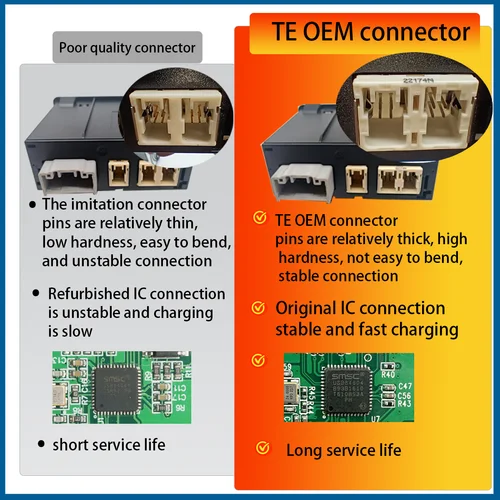 Imagen 2 del producto Kit de actualización de Apple CarPlay, adaptador USB automático para Android, OEM, para Mazda 3, 6, 2, CX5, CX3, CX8, CX9, Miata, MX5, TK78669U0C