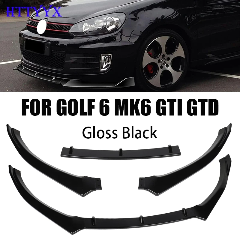Gloss Black