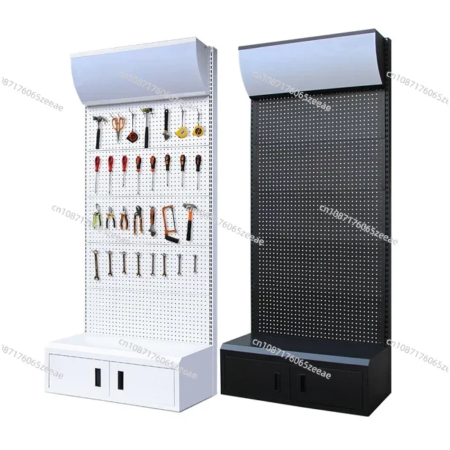 metal tools display rack tools Hardware Hand Tools Accessories Display racks