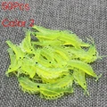 1000Pcs Color 2