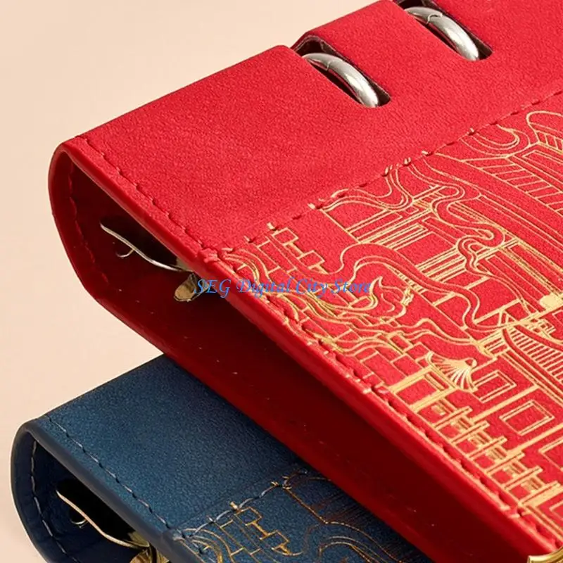 diario-carpeta-desmontable-con-capacidad-recarga-u75b-compacta-materiales-reciclados-escritura-suave