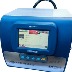 EPT2- 0160124 SP 75um Bick Kit zur Verwendung in Domino ENX150I AX350I AX550I - Aliexpress 7_files Hauptverkaufscode Aliexpress - №6