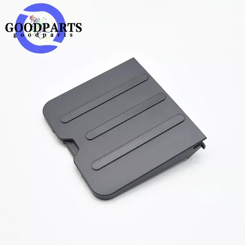 1PCS RC3-0827-000 RM1-7727-000 RM1-7727 Paper Output Tray for HP M1132 M1130 M1136  M1212 M1212nf M1213 M1214 M1216 M1217 1132