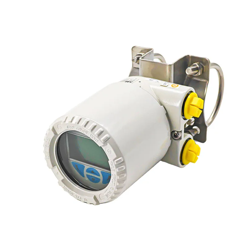 TTH300 Multi-Sensor Temperature Transmitter for RTD/Thermocouple Input