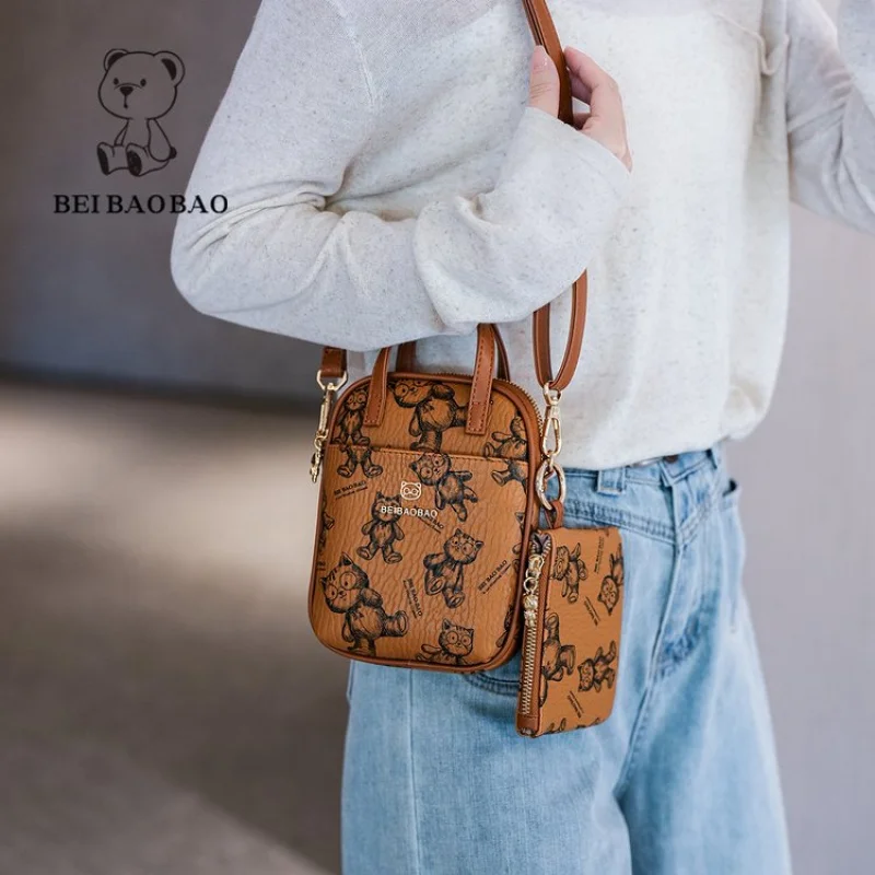 

Popular Women's Shoulder Bag Messenger Bag Tote Bags, Genuine Leather Crossbody Bag by Famous Designer Luxury