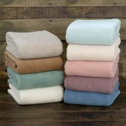 Fabric Posing Baby Blanket for Photography Props Newborn Beanbag Backdrop Photo Newborn Layer Baby Photography Background