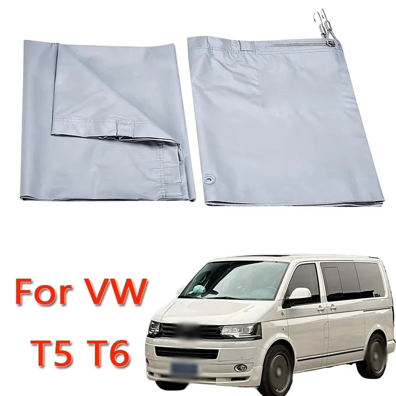 Gonna da tendalino e copertura per arco ruota per Fiat Ducato Peugeot Boxer Citroen Relè Camper Facile da pulire e durevole