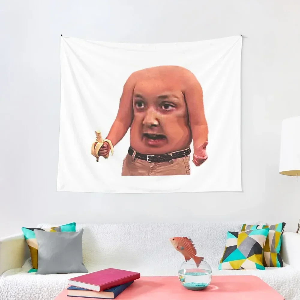 

this is distrubing Tapestry Home Decorators Tapete For The Wall Decoration Bedroom Wall Decoration Tapestry