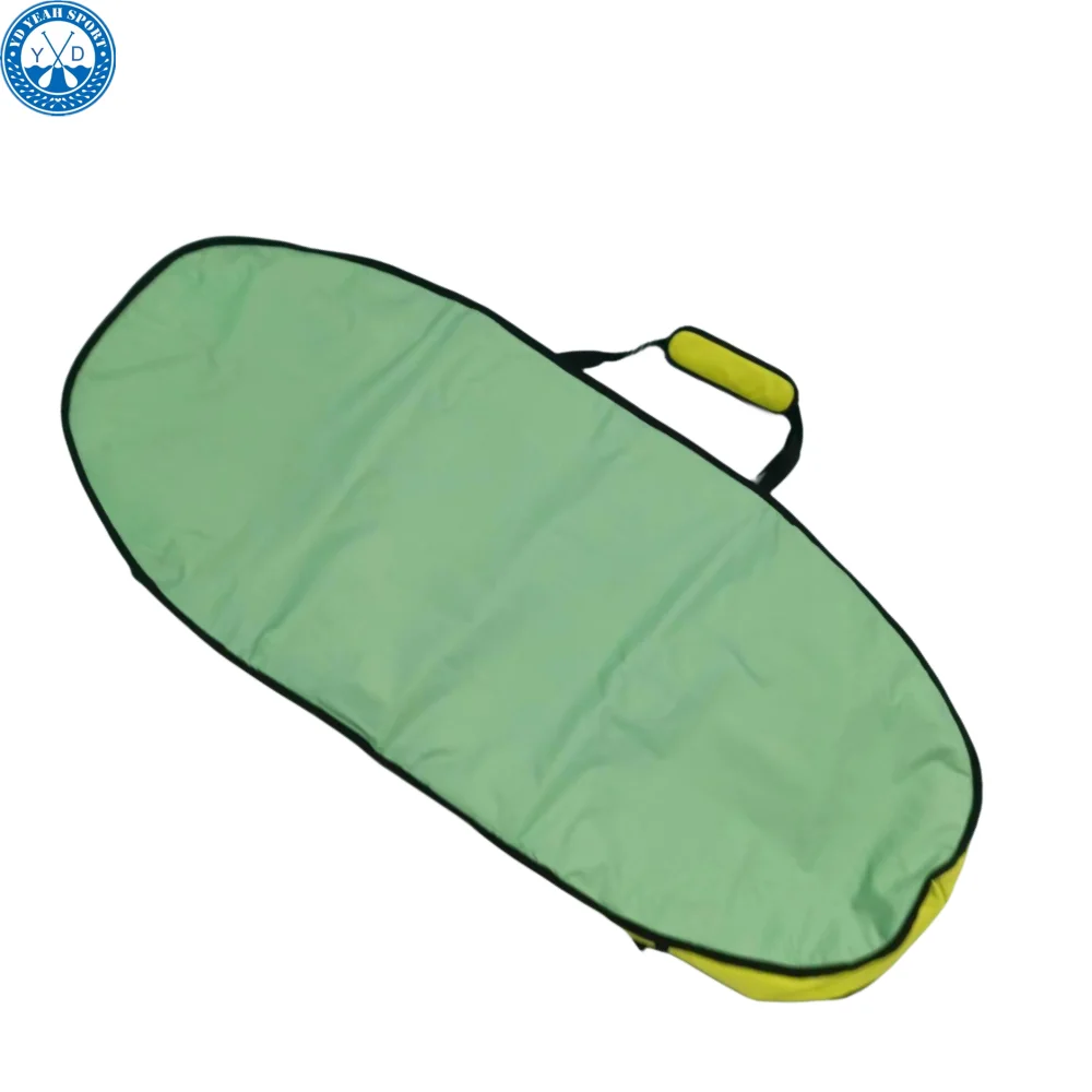 China Factory Wholesale Direct Selling Stand up Paddle Surfing Board Bag