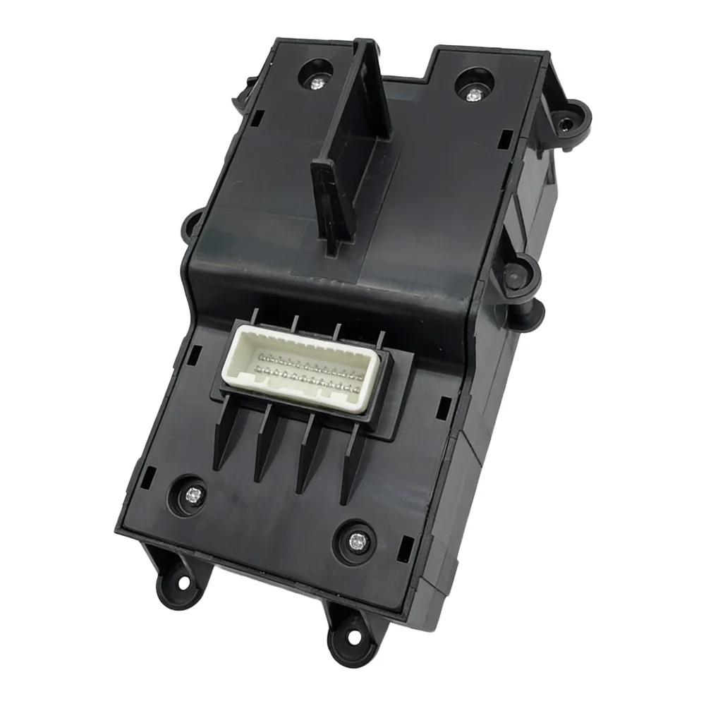 EPB Switch for Hyundai Tucson 2016 to 2020 Model Years Direct Fit Replacement Hand Brake Control Switch 93300D3010