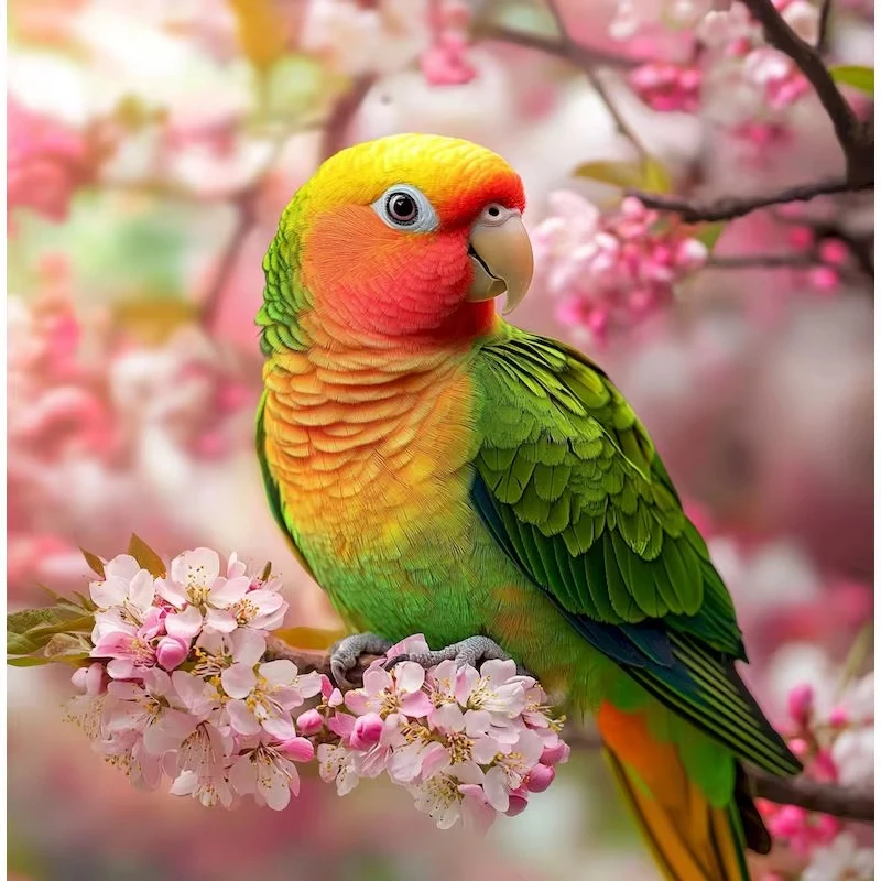 40x40cm Painting By Numbers Ad - Art Craft Game 评论和价格