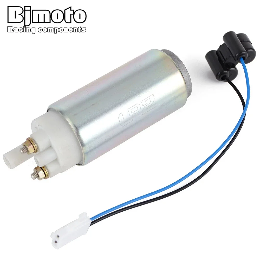 

For Suzuki DF40 DF50 DF60 DF70 Motorcycle Fuel Pump for Yamaha F200 TXR F200A ETX F225 TL/U/XR FL225 (LF)225 TU/XR