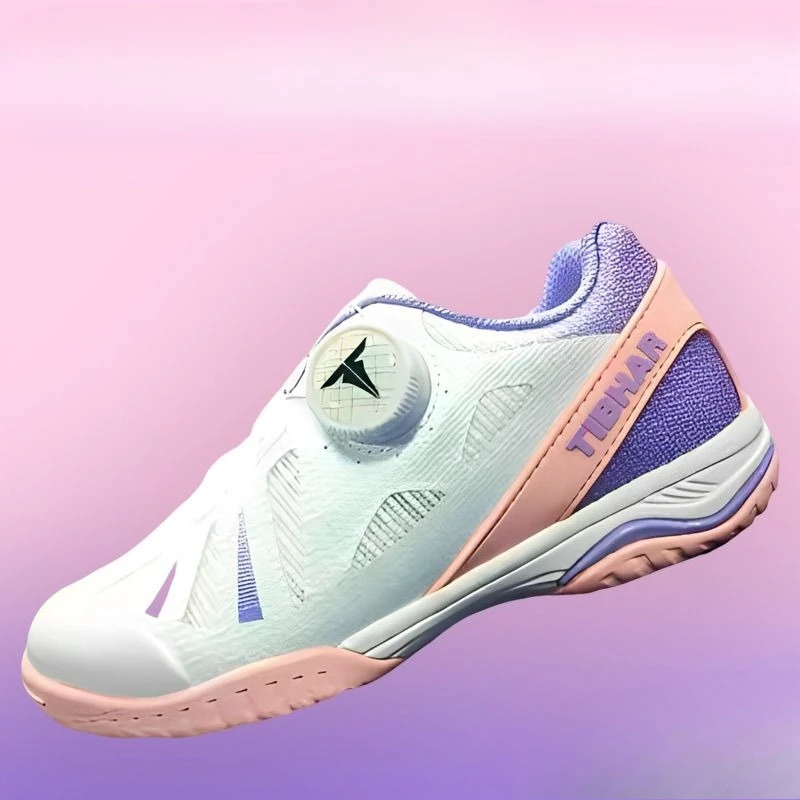 

Теннисные кроссовки Brand Big Boy, профессиональная обувь для бадминтона, молодежные низкие кроссовки для девочек, противоскользящие мужские волейбольные кроссовки