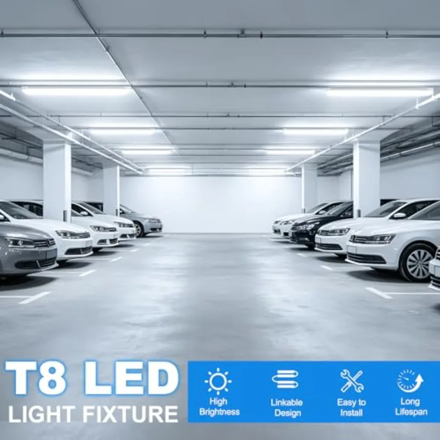 View 5
