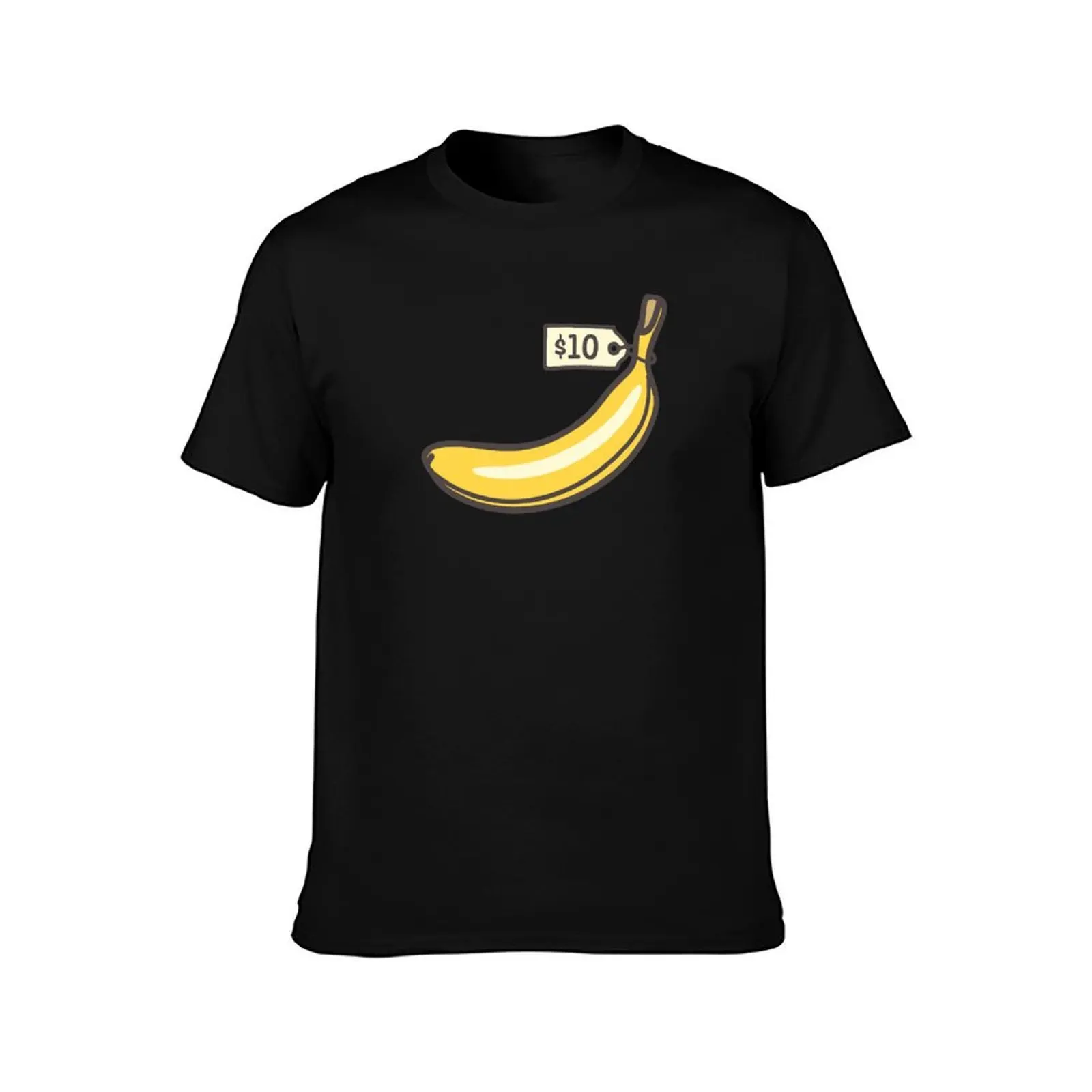 القبض على التنمية لوسيل بلوث، موز واحد مايكل 10 دولارات، جيسيكا والتر تي شيرت قطن تي شيرت حزمة تي شيرت #2