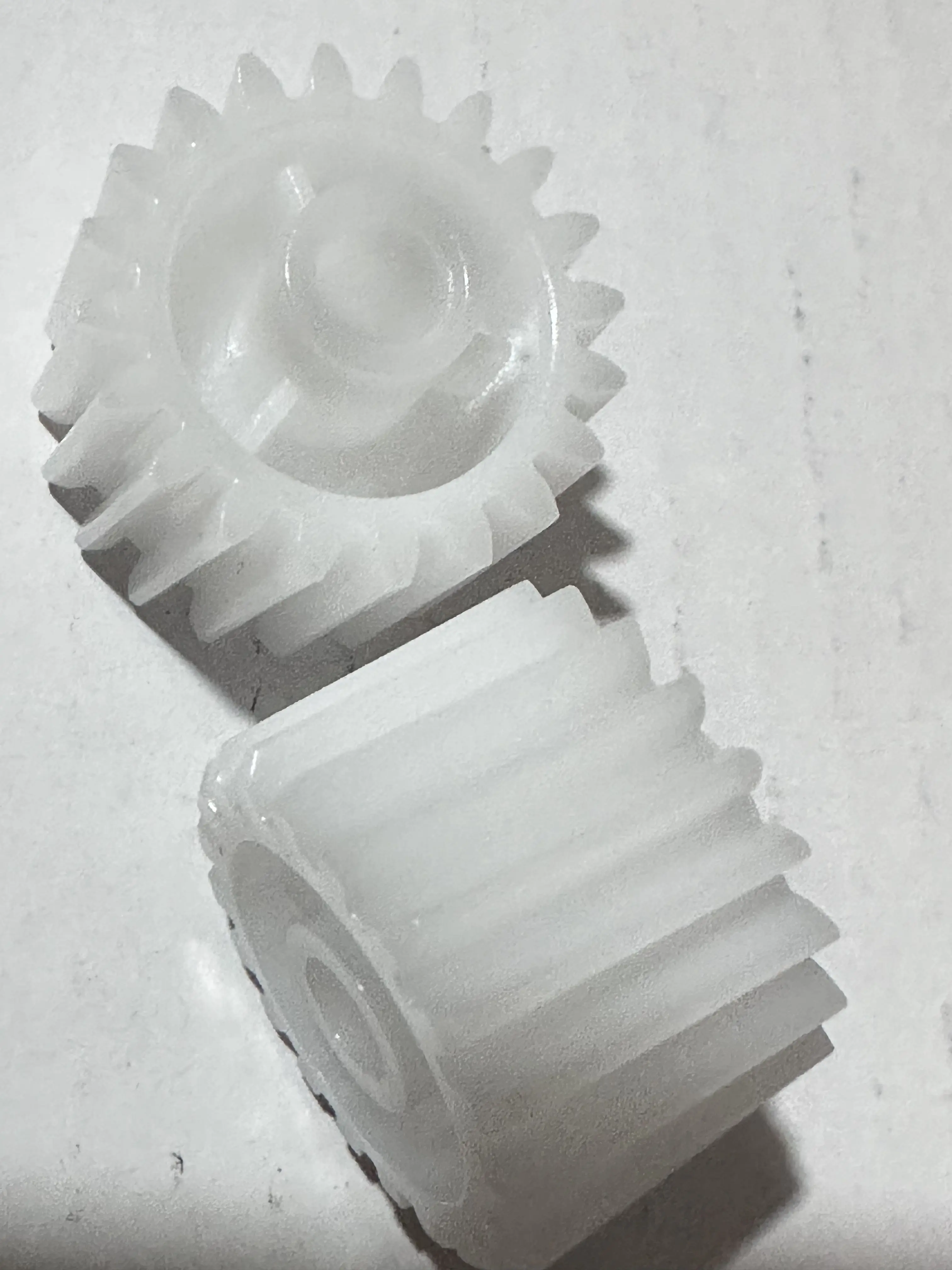 10Pcs RU7-0030 RU7-…