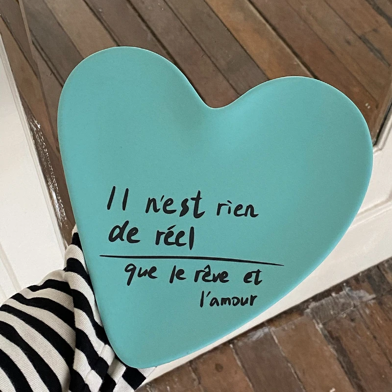 

Тарелка для ужина из бамбукового волокна, многоразовая, небьющаяся, для закусок, салатов, украшений, для дома или офиса, можно мыть в посудомоечной машине