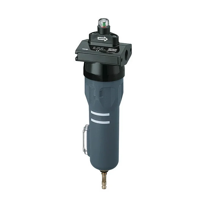 

Line Filter Element Original DD9 DD15+ Element Kit 2901052000 with Filter for Atlas Copco