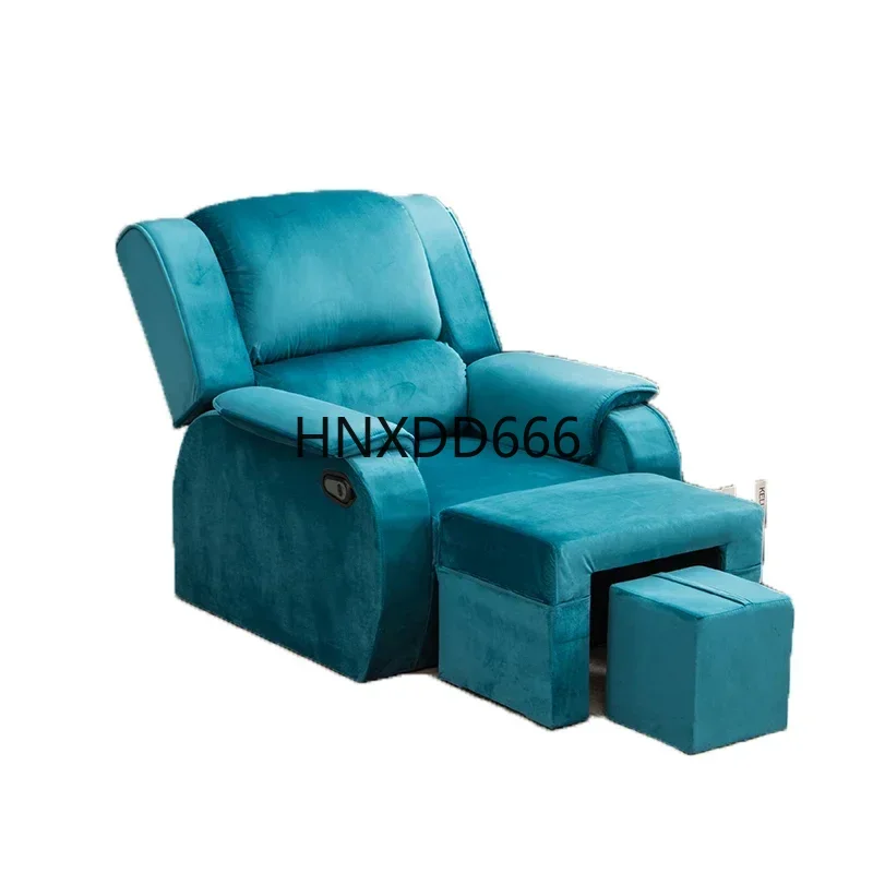 

Pilates Bed Beauty Beds Massage Tool Couch Electric Thai Full Body Massager Salon Furniture Table De Professional Tattoo Chair