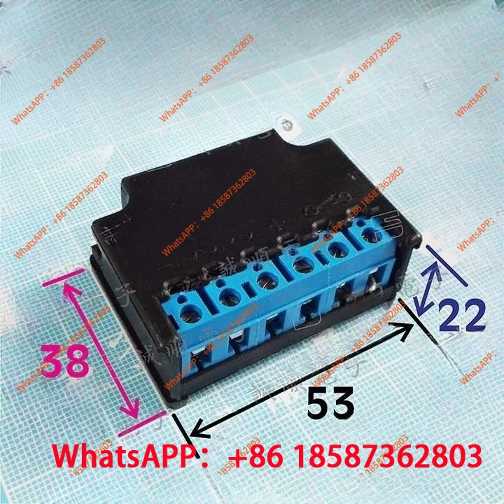 BZL3 Transformer, Rectifier 10A Input AC220V Output DC200V-110V Quality Assurance