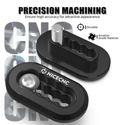 8 best sales टीआरएक्स450आर - №7