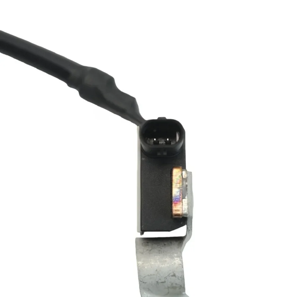 

Automotive Battery Cable 9Y0915181A For Porsche For Cayenne 2018-2023 Metal Automotive Electrical Connector Car Accessories