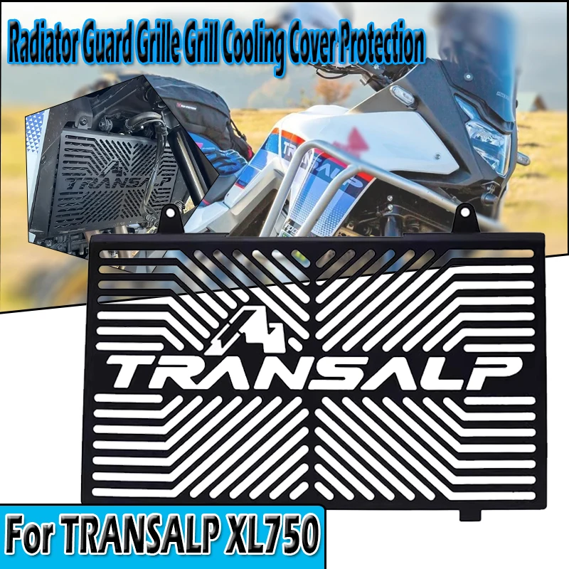 Motorcycle Accessor…