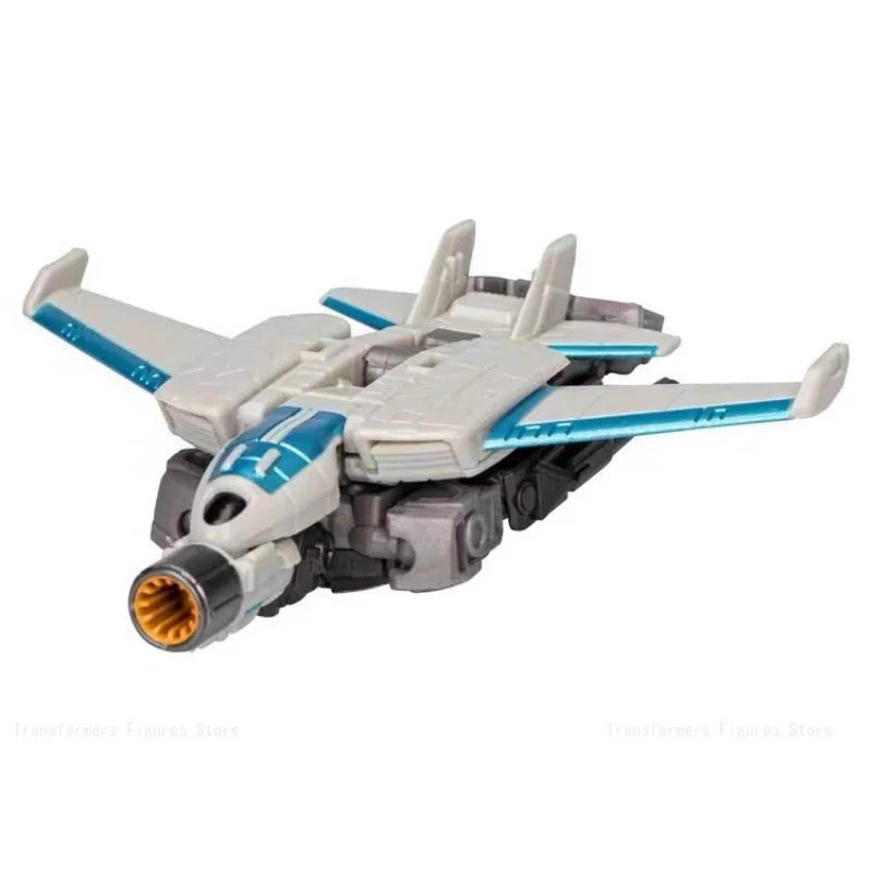 In Magazzino Takara Tomy Transformers Studio SS-cr Power Suit Film Figura Modello Anime Azione Deformazione Robot Giocattoli Regali Popolari