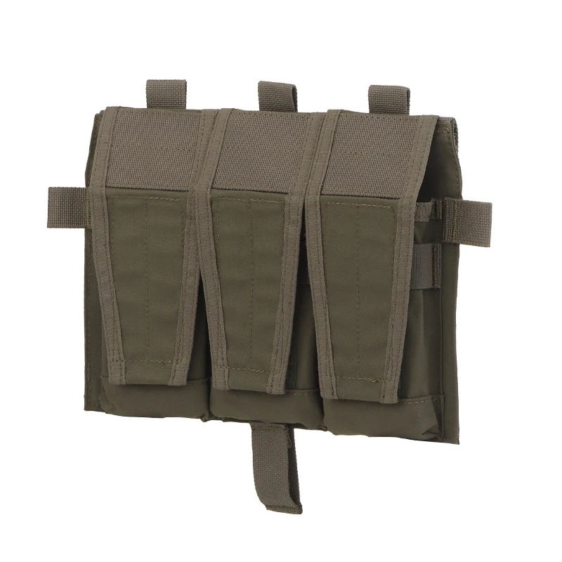 Tactical Avs Detach… - image