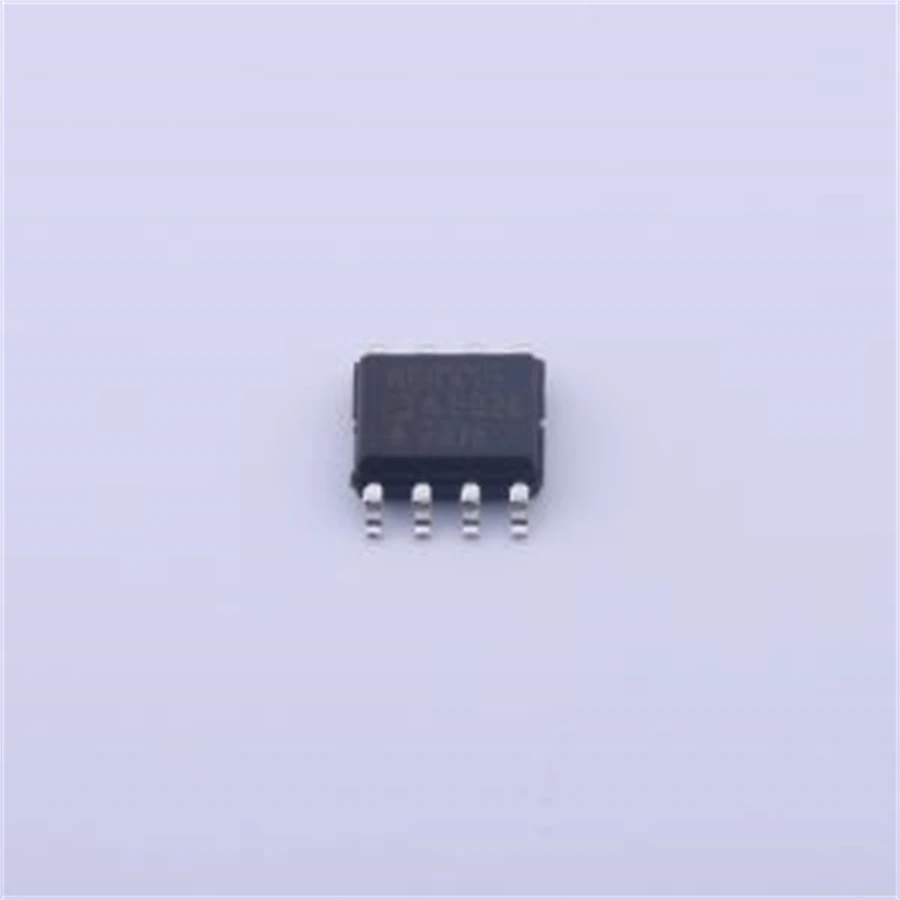 

5 шт./лот ADR445ARZ-REEL7 (PMIC)