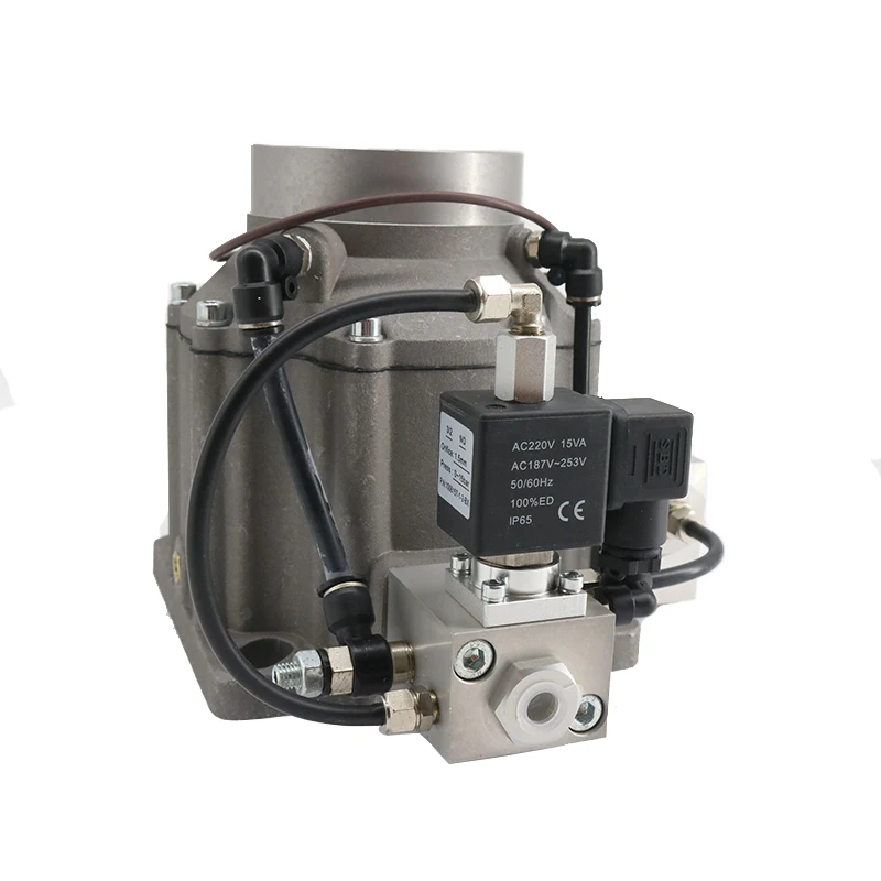 China Factory AIV-5…