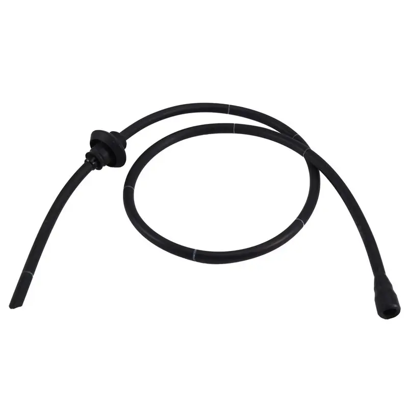 

Drain Tube For Sunroof Pipe YL01847280 YL01847380 Fits For 4008 P84 5008 P87