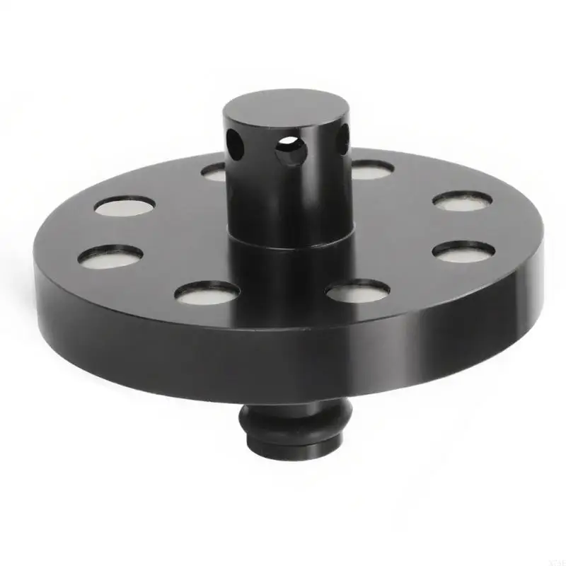 

Профессиональный набор для чистки рамы автомобиля работает с большинством моек высокого давления