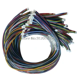 24AWG 660MM PHD2.0 PHD PHDR-08VS PHDR-10VS PHDR-12VS PHDR-14VS PHDR-16VS PHDR-18VS PHDR-20VS PHDR-30VS customization made