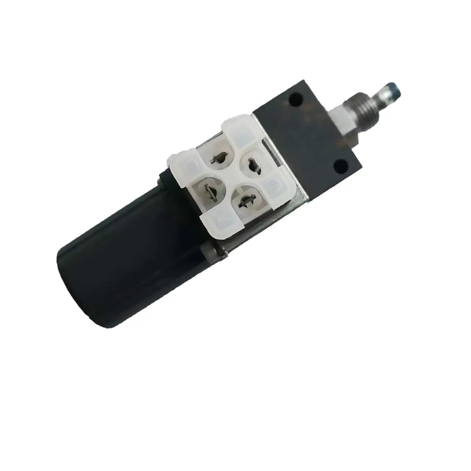 Pressure Relay R901107915 HED-8-0A-20/630K14S HED08OA20630K14S For