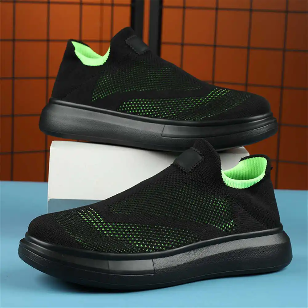 Thin Heel Autumn Hiking Tennis For Men Wide Leg Shoes Hiking Sneakers Husband Sports Fit Luxery Tenni Sapatenes Loffers