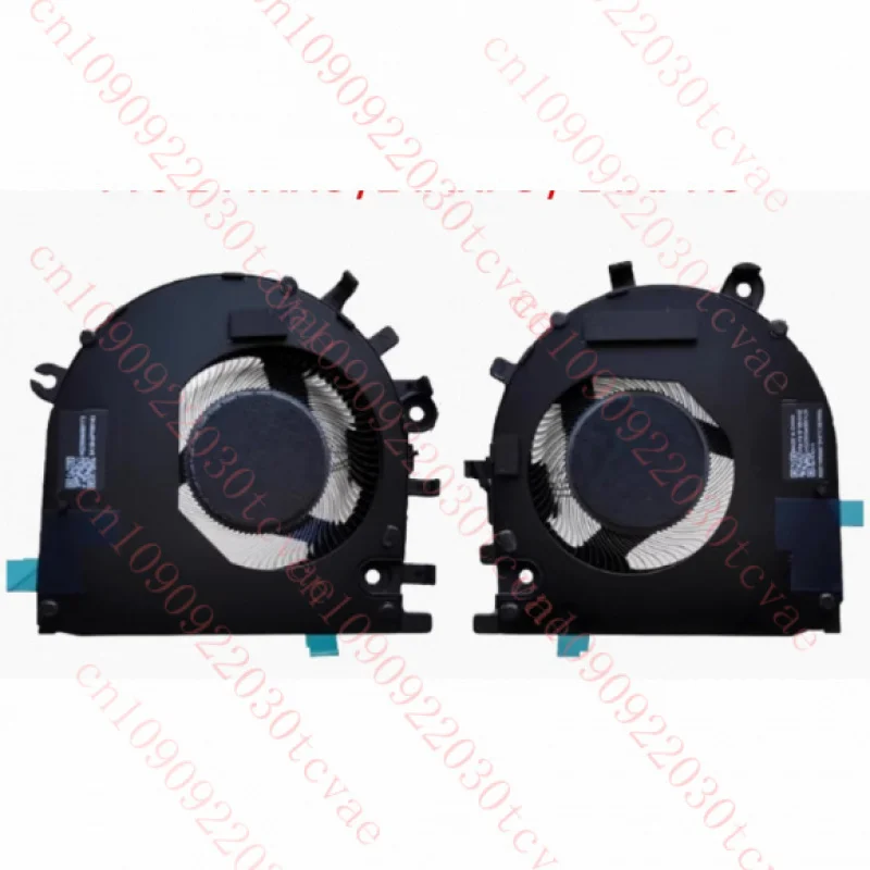 

New for Lenovo Pro 14 IRH8 14ARP8 14APH8 fan Type:83AL