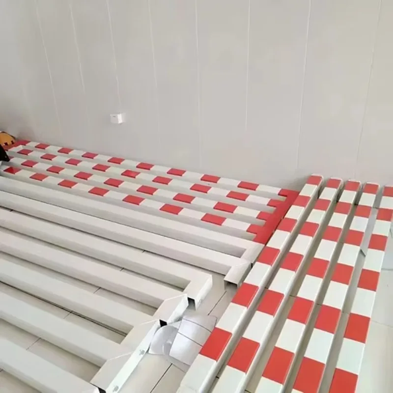 1 portería de fútbol de alta calidad, redes, Mini portería de fútbol, portería de fútbol móvil para exportación 2025