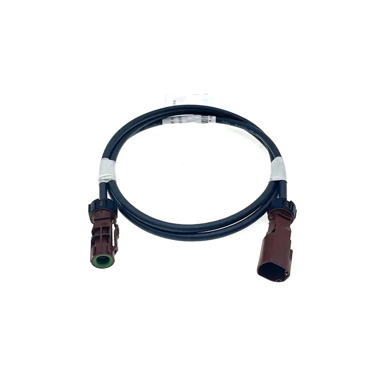 For GLE W166 FRONT CONNECTING POINT/CAMERA WIRING HARNESS A1665404600 A 1665404600 A 166 540 46 00