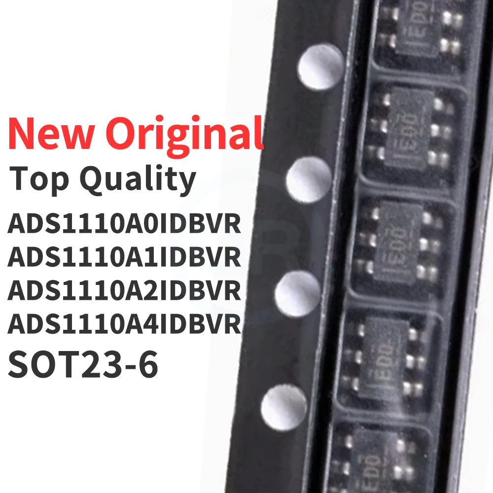(5 Pieces) Ads1110A…