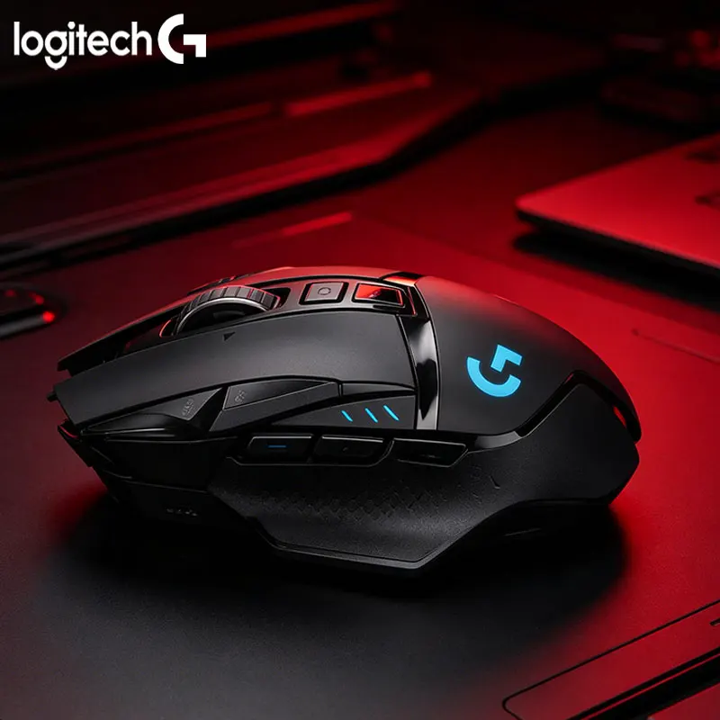 logitech-g502-pro-x-superlight-2se-pro-x-superlight-g502hero-jeu-et-travail-de-bureau-legers-possibles-simultanement