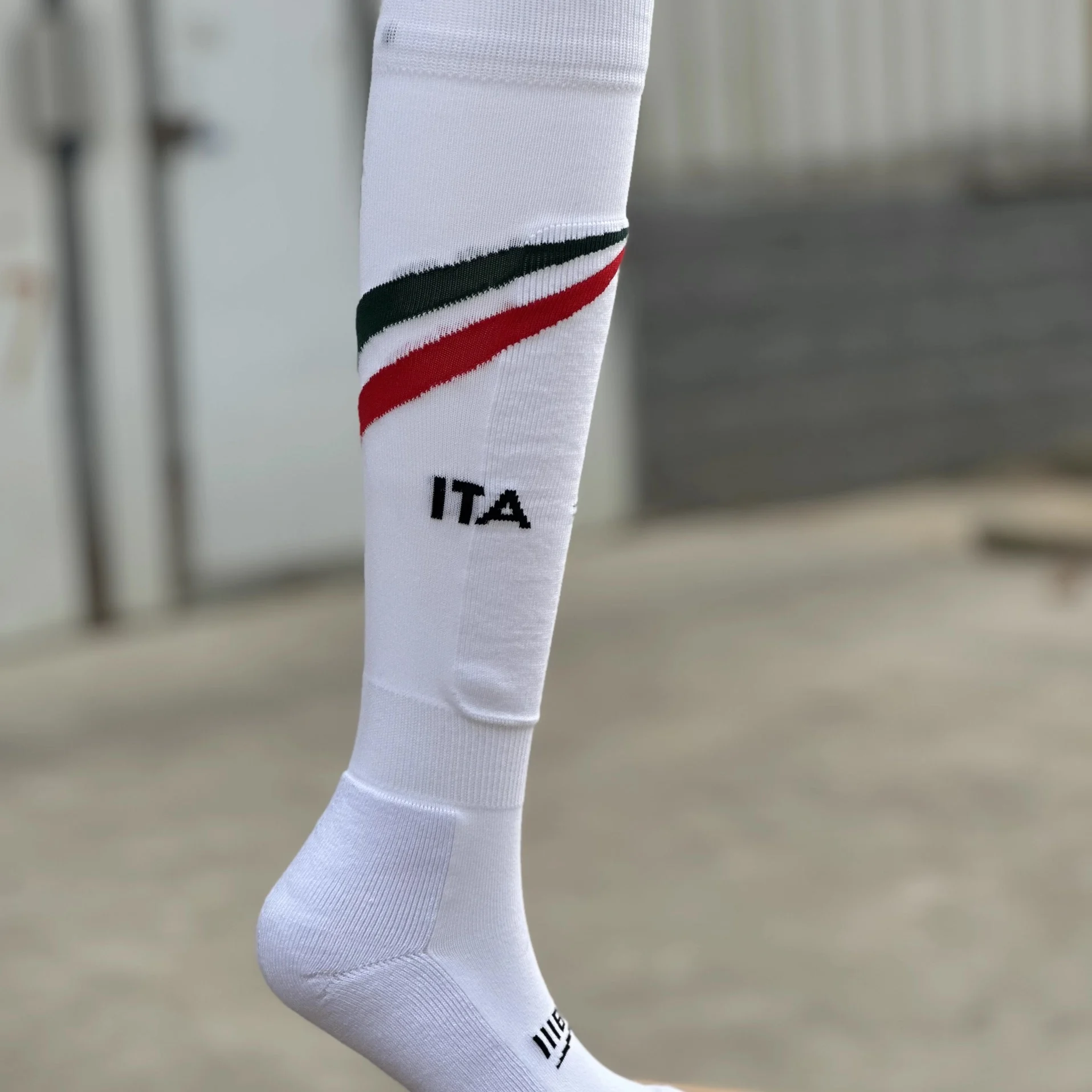 chaussettes-de-fencing-en-soie-glacee-ultra-fine-iii-bear-haute-qualite-sechage-rapide-faites-a-la-main-pour-hommes-et-femmes