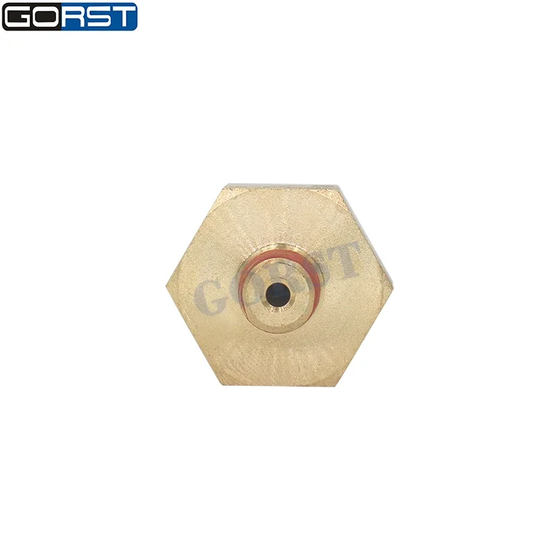 Water Pressure Sensor Switch 8M6000623 for Mercruiser Quicksilver Marine 881879010 MM2733760 8818793