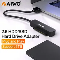 MAIWO USB3.0 2.5\