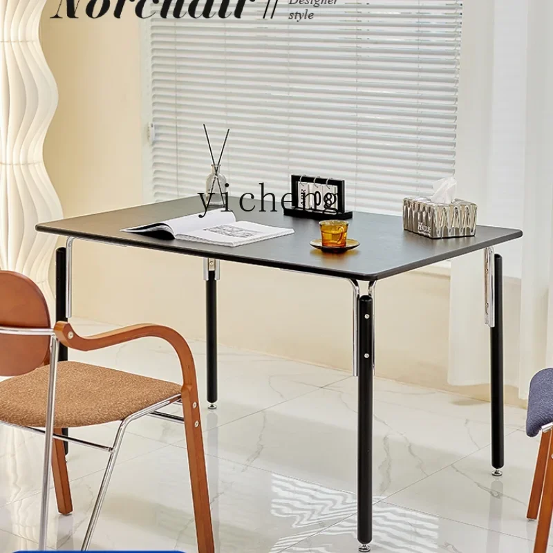 Zc Retro Table Simp…